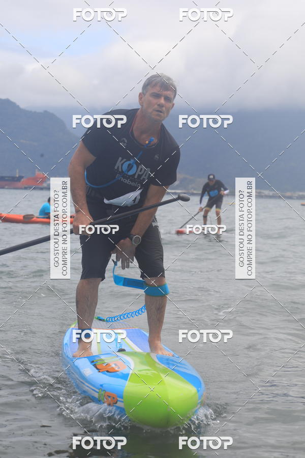 Buy your photos of the eventKOPA - The King Of Paddle Ilha Bela on Fotop