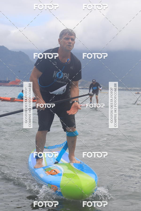Buy your photos of the eventKOPA - The King Of Paddle Ilha Bela on Fotop