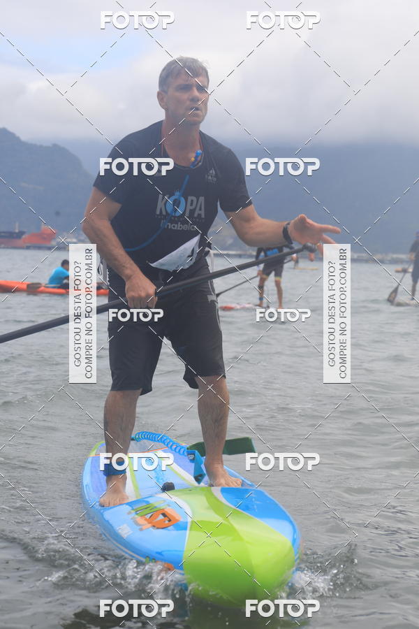 Buy your photos of the eventKOPA - The King Of Paddle Ilha Bela on Fotop