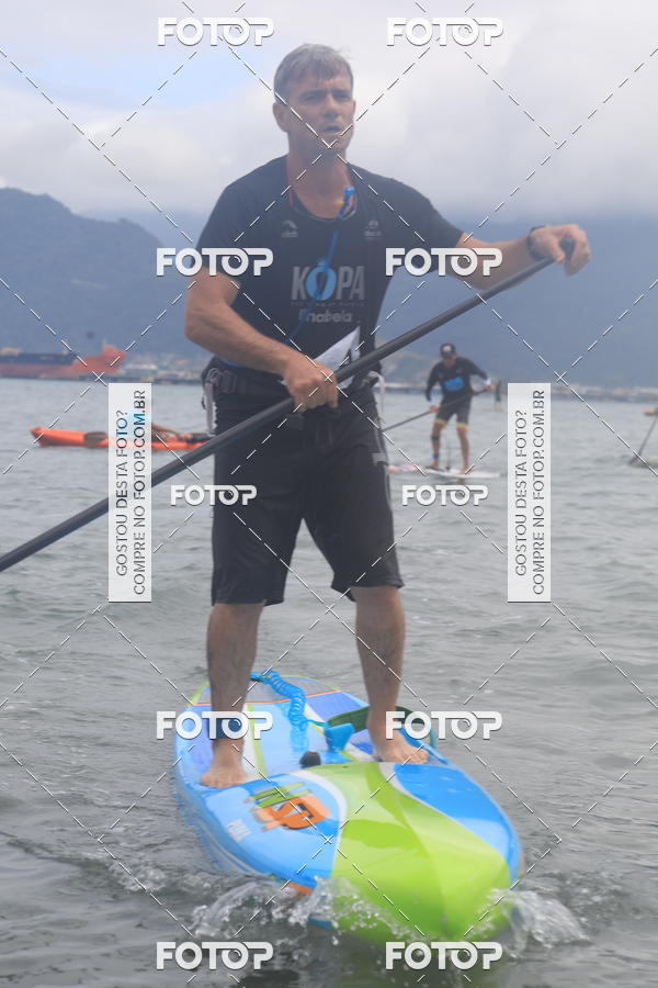 Buy your photos of the eventKOPA - The King Of Paddle Ilha Bela on Fotop