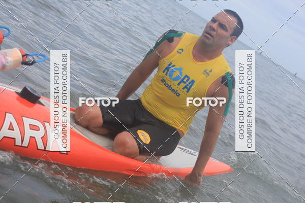 Buy your photos of the eventKOPA - The King Of Paddle Ilha Bela on Fotop