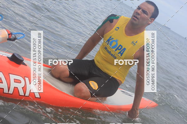 Buy your photos of the eventKOPA - The King Of Paddle Ilha Bela on Fotop