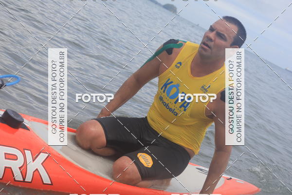 Buy your photos of the eventKOPA - The King Of Paddle Ilha Bela on Fotop