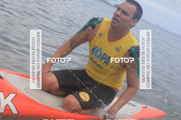 Buy your photos of the eventKOPA - The King Of Paddle Ilha Bela on Fotop