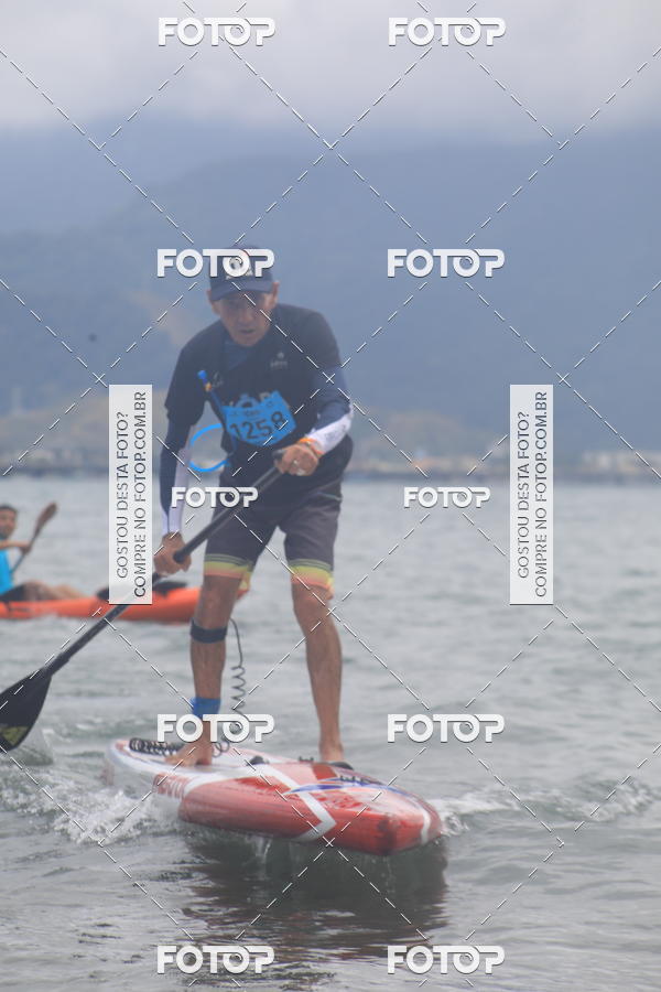 Buy your photos of the eventKOPA - The King Of Paddle Ilha Bela on Fotop