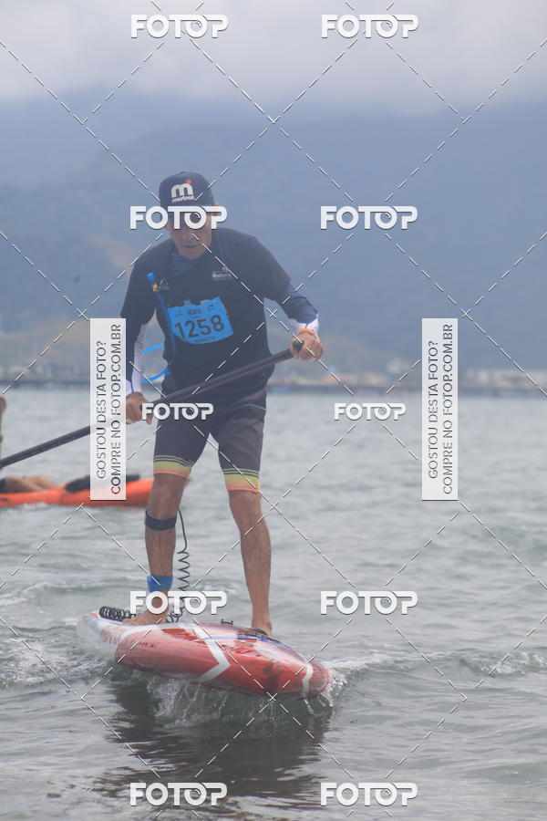 Buy your photos of the eventKOPA - The King Of Paddle Ilha Bela on Fotop