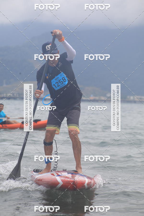 Buy your photos of the eventKOPA - The King Of Paddle Ilha Bela on Fotop
