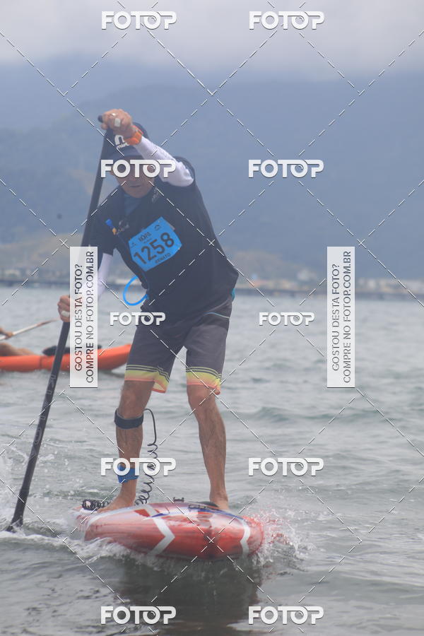 Buy your photos of the eventKOPA - The King Of Paddle Ilha Bela on Fotop