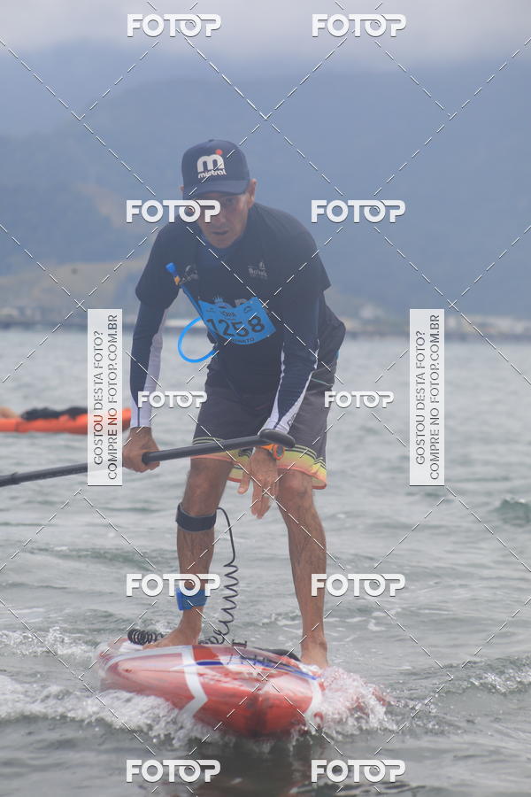 Buy your photos of the eventKOPA - The King Of Paddle Ilha Bela on Fotop