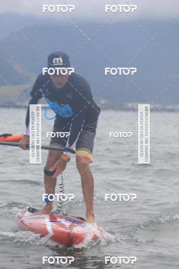 Buy your photos of the eventKOPA - The King Of Paddle Ilha Bela on Fotop