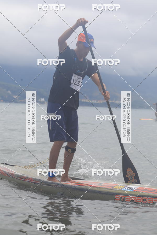 Buy your photos of the eventKOPA - The King Of Paddle Ilha Bela on Fotop