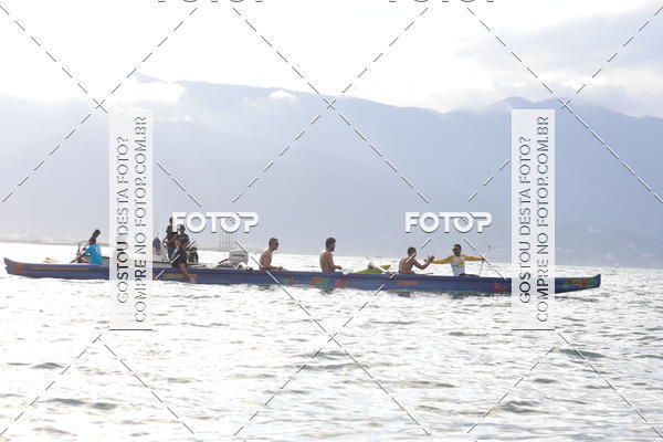 Buy your photos of the eventKOPA - The King Of Paddle Ilha Bela on Fotop