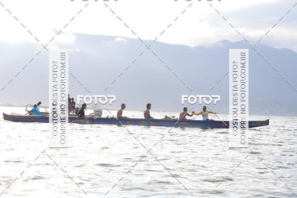 Buy your photos of the eventKOPA - The King Of Paddle Ilha Bela on Fotop
