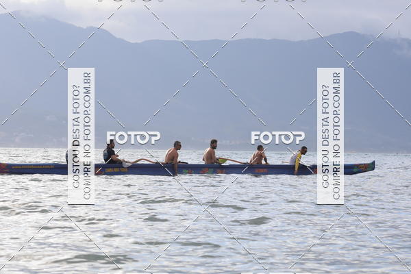 Buy your photos of the eventKOPA - The King Of Paddle Ilha Bela on Fotop
