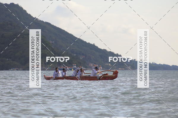 Buy your photos of the eventKOPA - The King Of Paddle Ilha Bela on Fotop