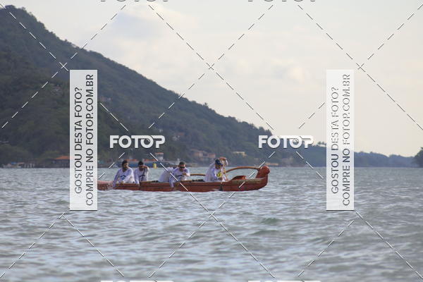 Buy your photos of the eventKOPA - The King Of Paddle Ilha Bela on Fotop