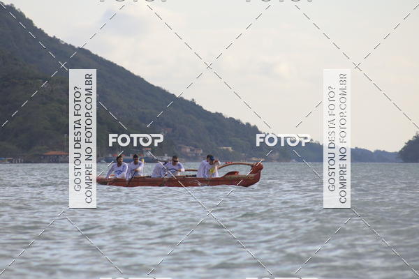 Buy your photos of the eventKOPA - The King Of Paddle Ilha Bela on Fotop