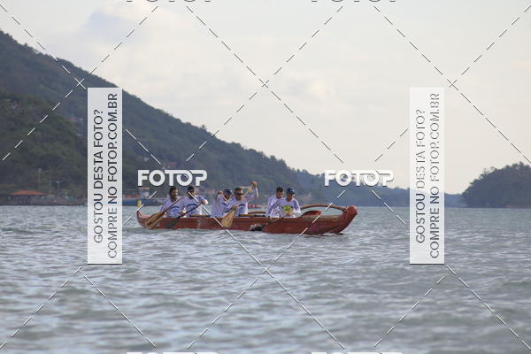 Buy your photos of the eventKOPA - The King Of Paddle Ilha Bela on Fotop