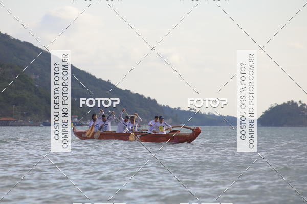 Buy your photos of the eventKOPA - The King Of Paddle Ilha Bela on Fotop