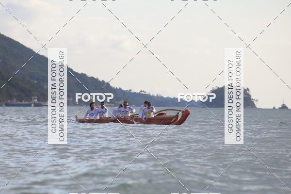 Buy your photos of the eventKOPA - The King Of Paddle Ilha Bela on Fotop
