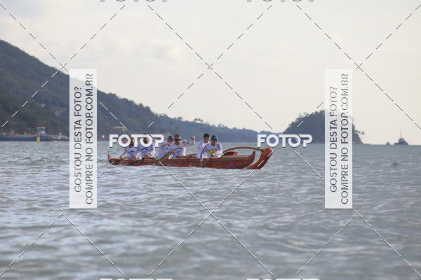 Buy your photos of the eventKOPA - The King Of Paddle Ilha Bela on Fotop