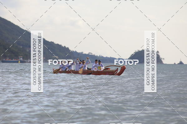 Buy your photos of the eventKOPA - The King Of Paddle Ilha Bela on Fotop