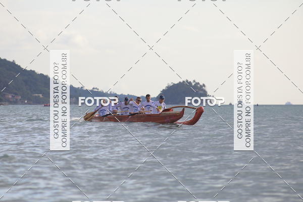 Buy your photos of the eventKOPA - The King Of Paddle Ilha Bela on Fotop