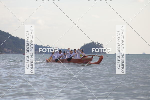 Buy your photos of the eventKOPA - The King Of Paddle Ilha Bela on Fotop