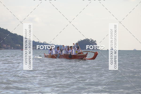Buy your photos of the eventKOPA - The King Of Paddle Ilha Bela on Fotop