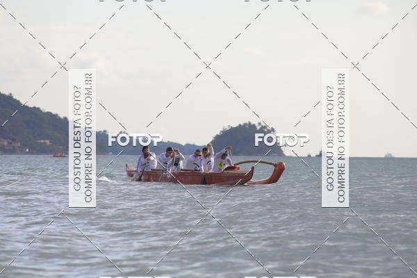 Buy your photos of the eventKOPA - The King Of Paddle Ilha Bela on Fotop