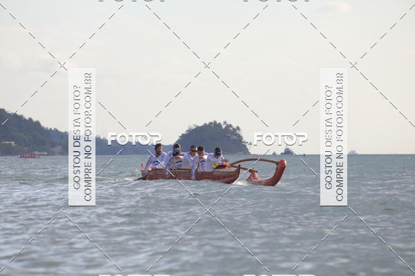 Buy your photos of the eventKOPA - The King Of Paddle Ilha Bela on Fotop