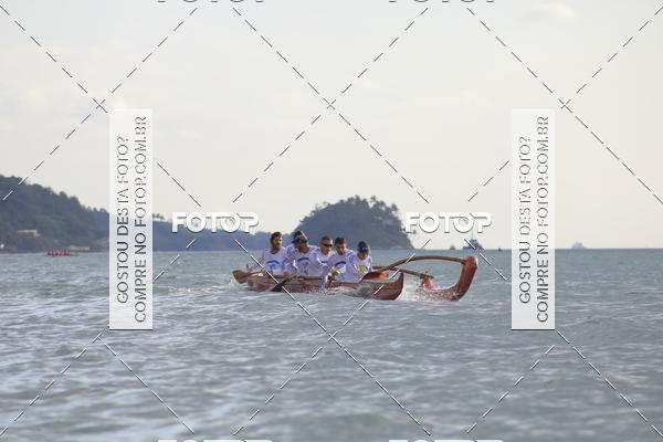 Buy your photos of the eventKOPA - The King Of Paddle Ilha Bela on Fotop