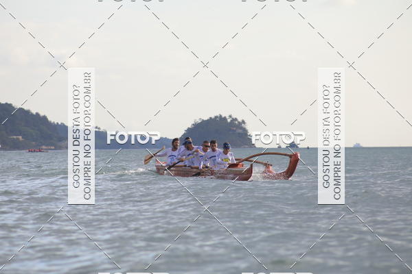 Buy your photos of the eventKOPA - The King Of Paddle Ilha Bela on Fotop