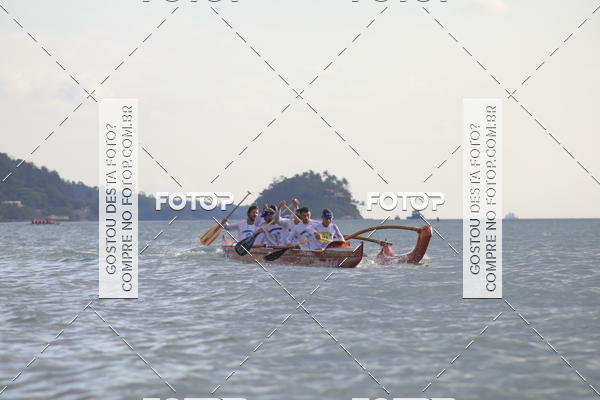 Buy your photos of the eventKOPA - The King Of Paddle Ilha Bela on Fotop