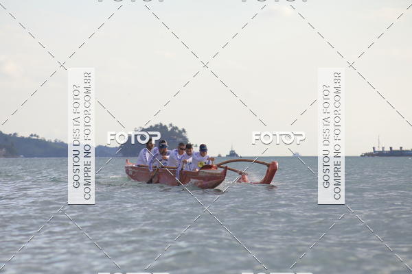 Buy your photos of the eventKOPA - The King Of Paddle Ilha Bela on Fotop
