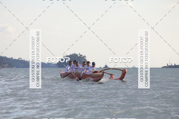 Buy your photos of the eventKOPA - The King Of Paddle Ilha Bela on Fotop