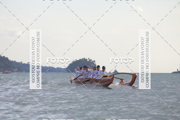 Buy your photos of the eventKOPA - The King Of Paddle Ilha Bela on Fotop