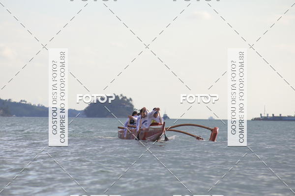 Buy your photos of the eventKOPA - The King Of Paddle Ilha Bela on Fotop