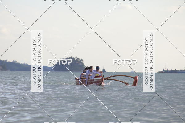 Buy your photos of the eventKOPA - The King Of Paddle Ilha Bela on Fotop