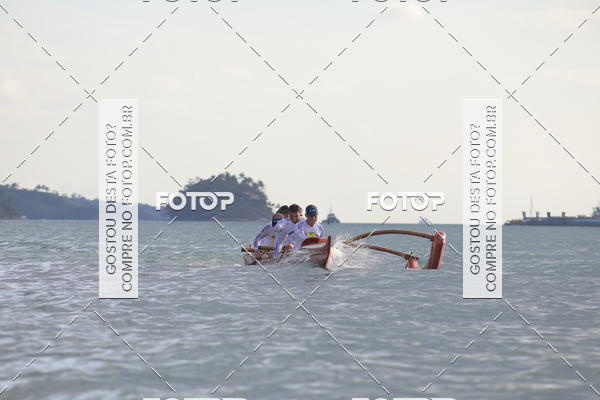 Buy your photos of the eventKOPA - The King Of Paddle Ilha Bela on Fotop