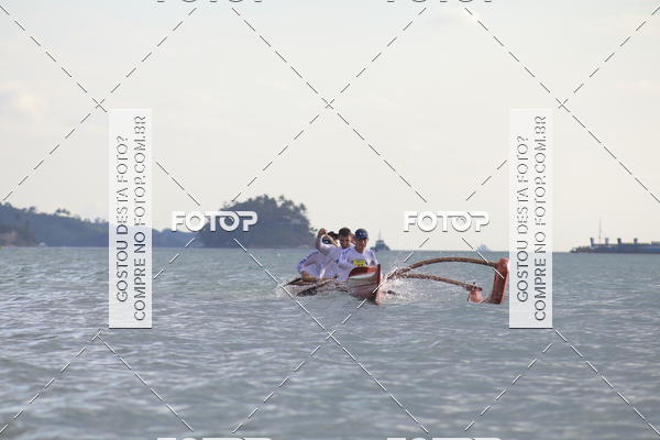 Buy your photos of the eventKOPA - The King Of Paddle Ilha Bela on Fotop