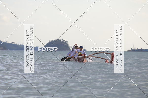 Buy your photos of the eventKOPA - The King Of Paddle Ilha Bela on Fotop