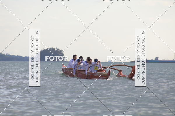 Buy your photos of the eventKOPA - The King Of Paddle Ilha Bela on Fotop
