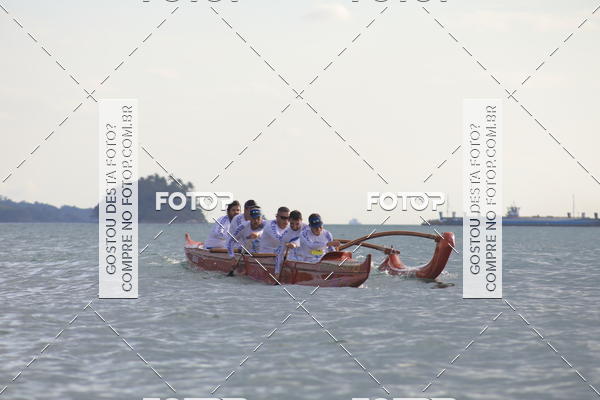 Buy your photos of the eventKOPA - The King Of Paddle Ilha Bela on Fotop
