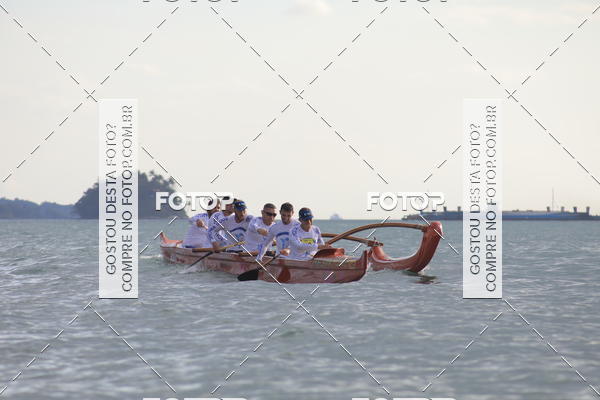 Buy your photos of the eventKOPA - The King Of Paddle Ilha Bela on Fotop
