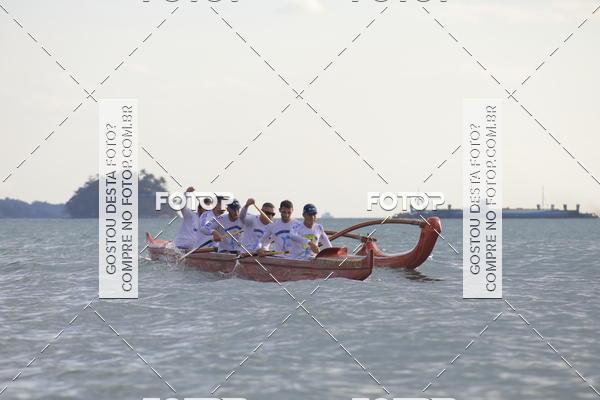 Buy your photos of the eventKOPA - The King Of Paddle Ilha Bela on Fotop