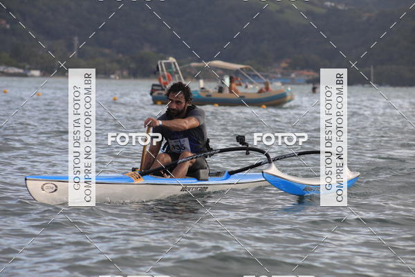 Buy your photos of the eventKOPA - The King Of Paddle Ilha Bela on Fotop