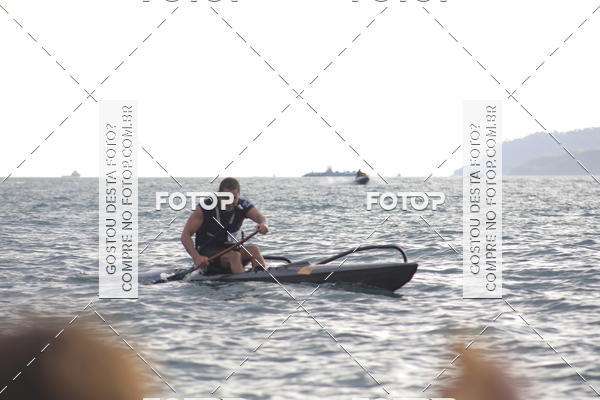 Buy your photos of the eventKOPA - The King Of Paddle Ilha Bela on Fotop