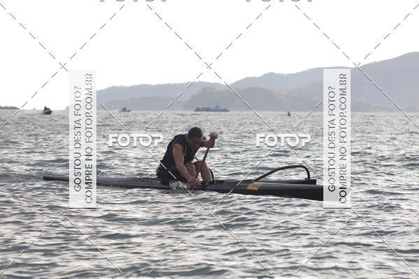Buy your photos of the eventKOPA - The King Of Paddle Ilha Bela on Fotop