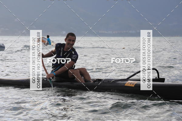 Buy your photos of the eventKOPA - The King Of Paddle Ilha Bela on Fotop